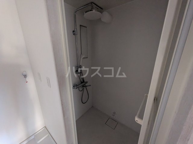 15/30 その他画像