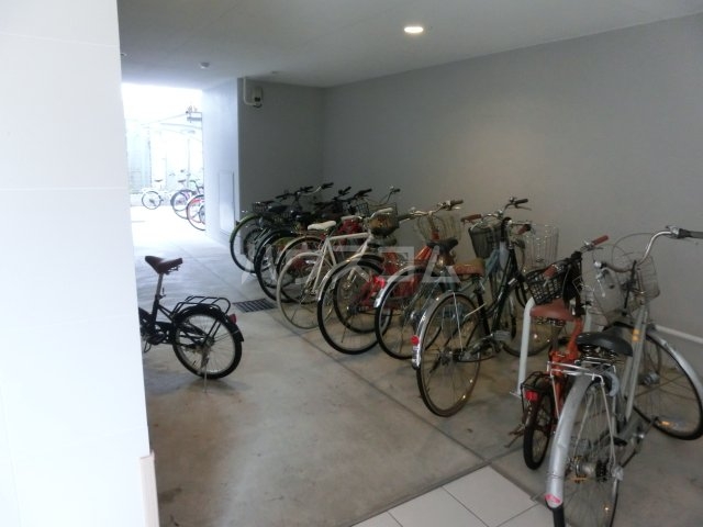 3/10 その他画像