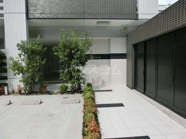 5/10 その他画像