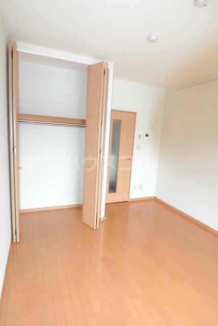 3/14 リビング/ダイニング