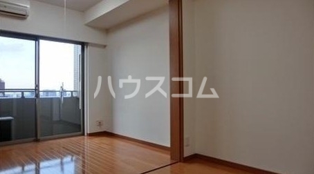 4/25 室内