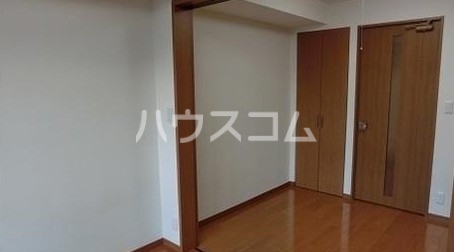 5/25 収納