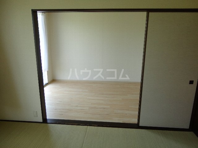 20/30 設備