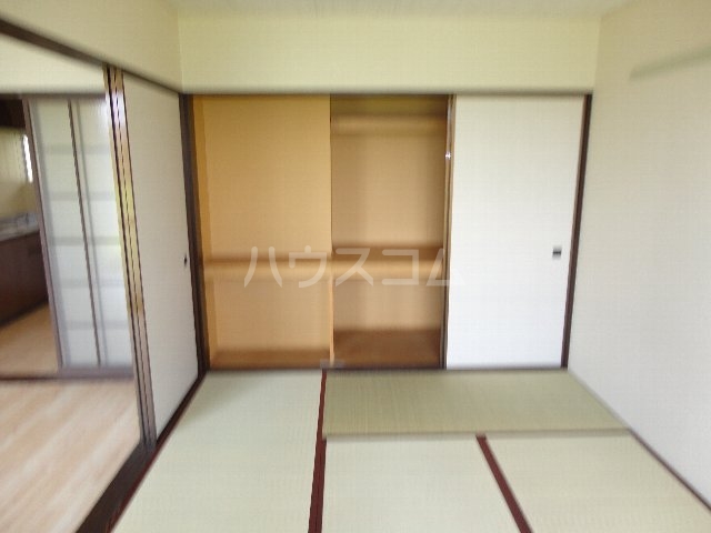 10/30 収納