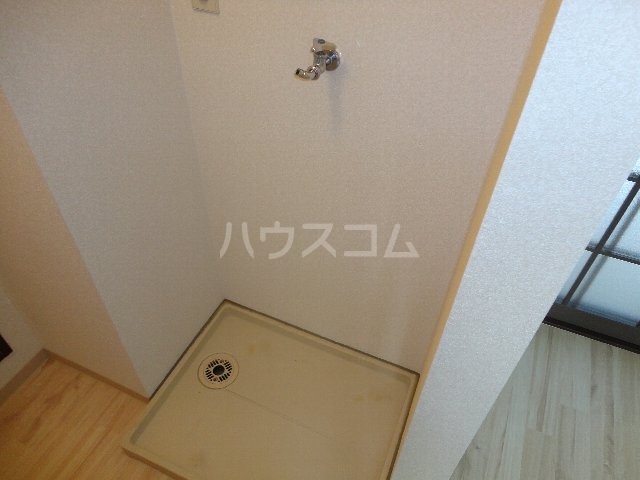 21/30 設備