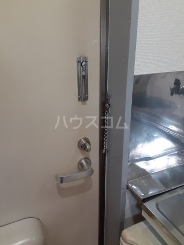 23/30 その他画像