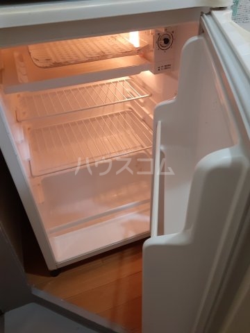 17/30 設備
