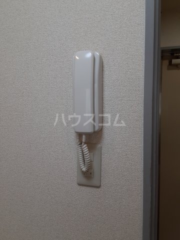 19/30 設備
