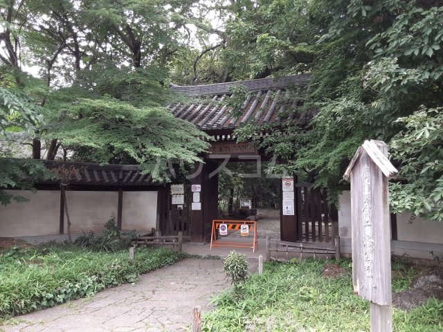 27/30 周辺
