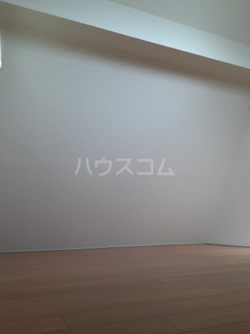 7/30 室内