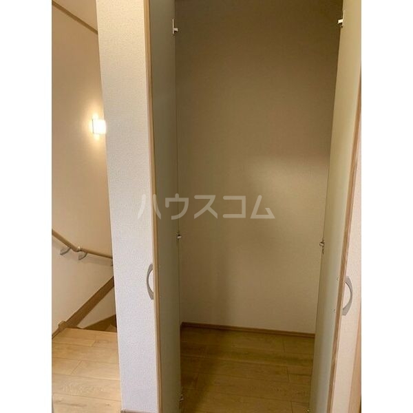 12/13 その他画像