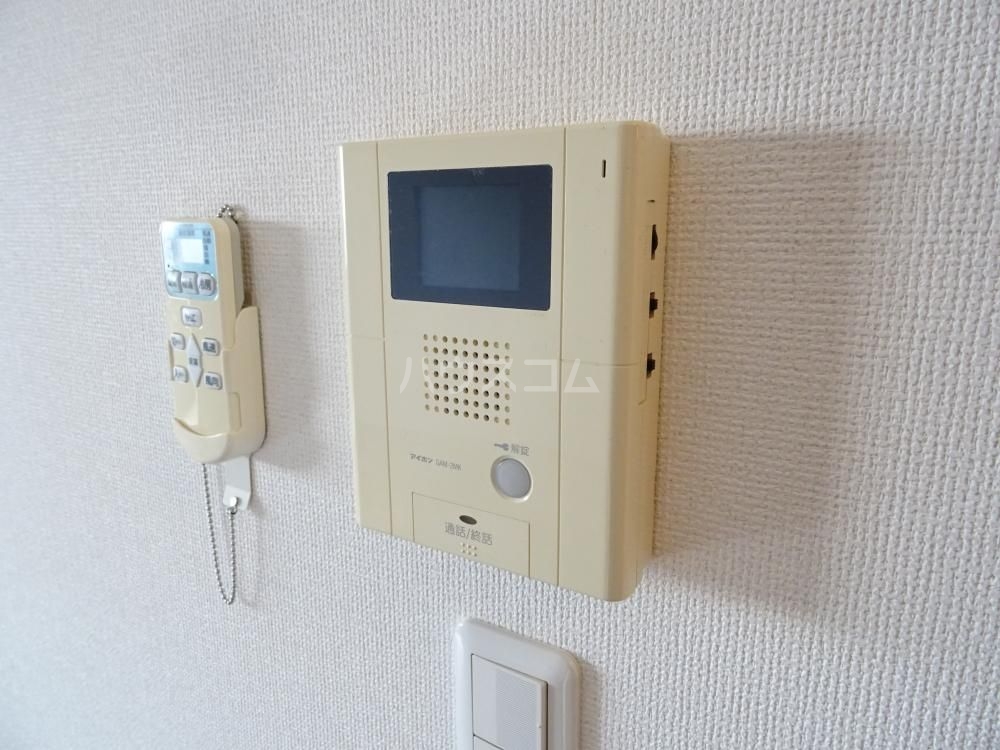 23/30 その他画像