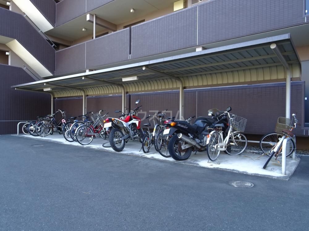 24/30 その他画像