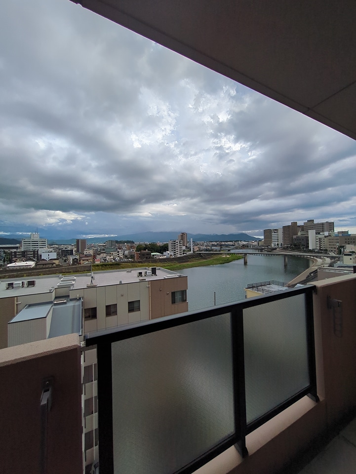 14/22 その他画像