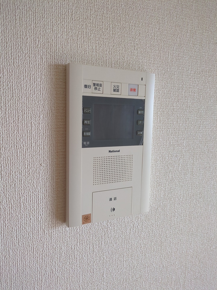 15/22 その他画像