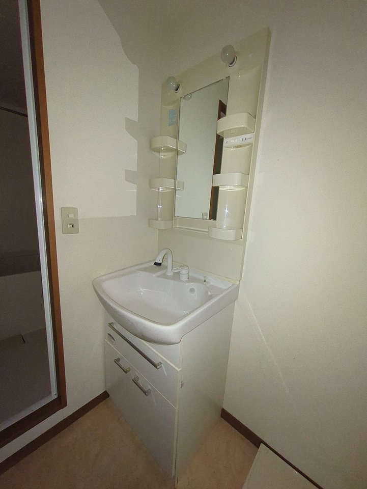 13/22 その他画像