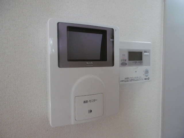 11/16 その他画像