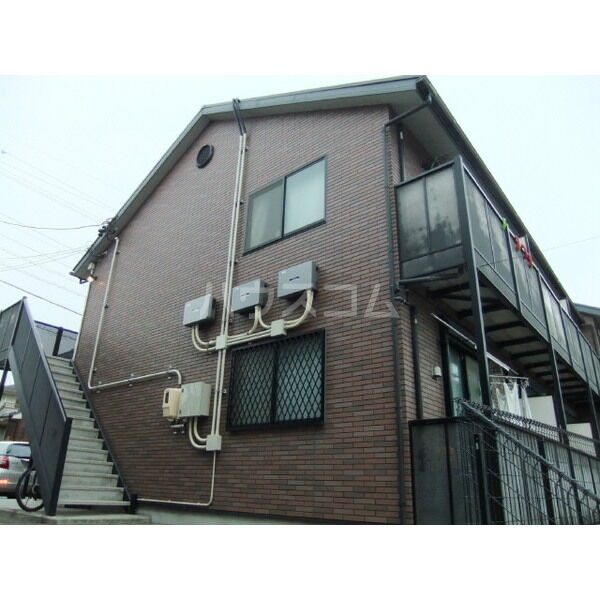 13/21 その他画像