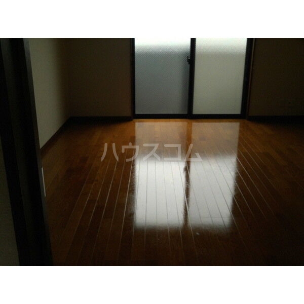 3/21 リビング/ダイニング