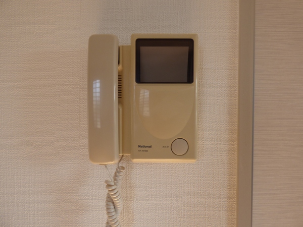 15/30 その他画像