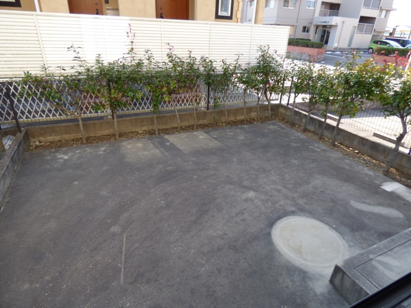 16/30 その他画像