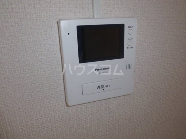 18/23 その他画像