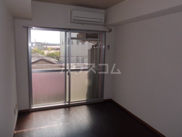 3/23 リビング/ダイニング