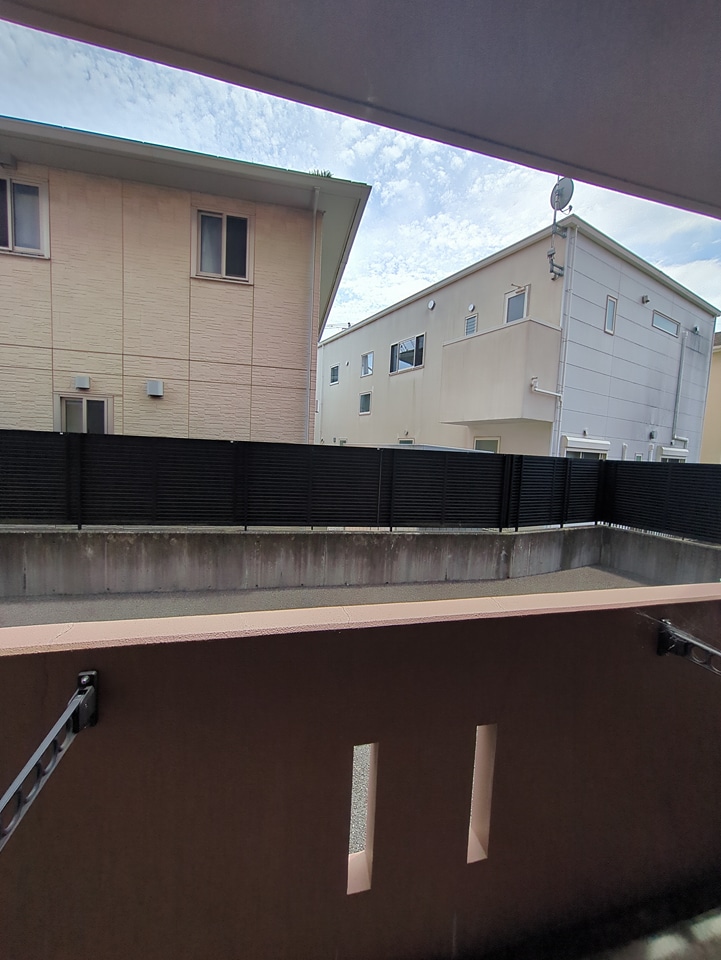 14/23 その他画像