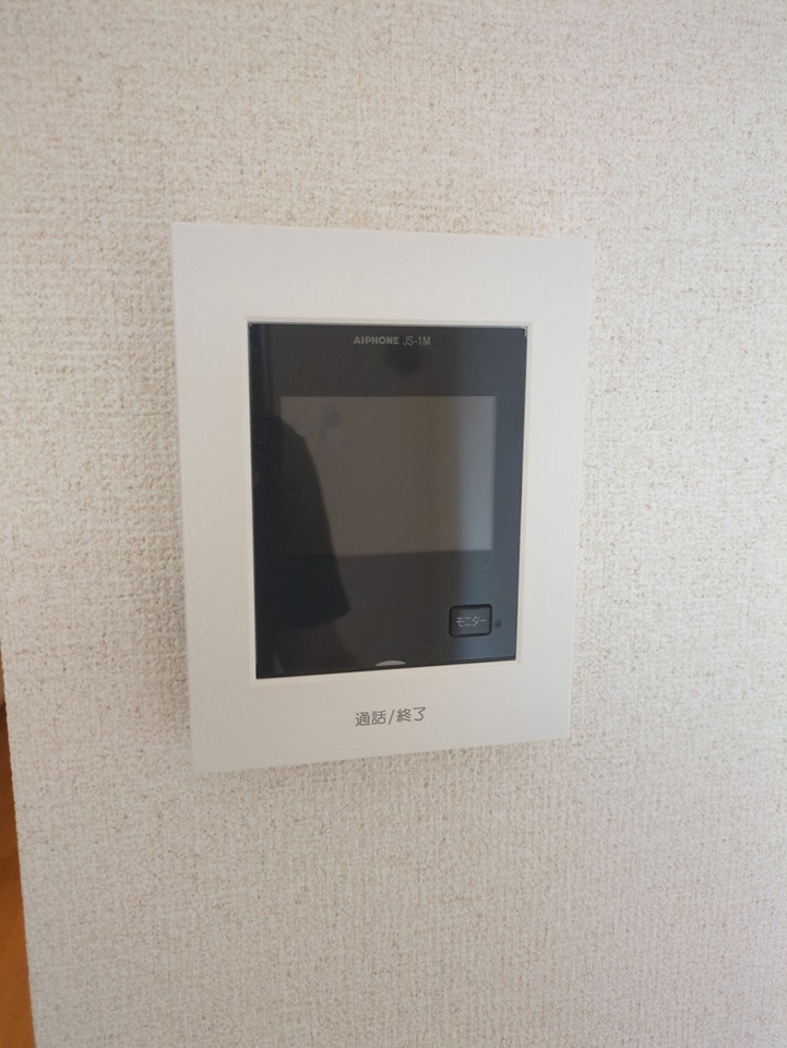 15/23 その他画像