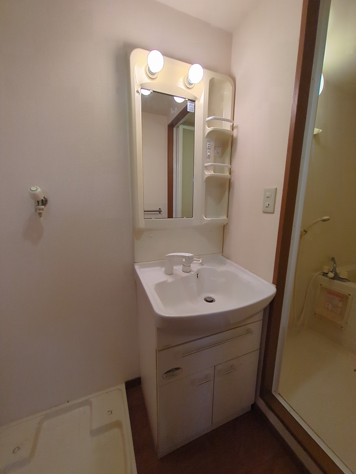 13/23 その他画像