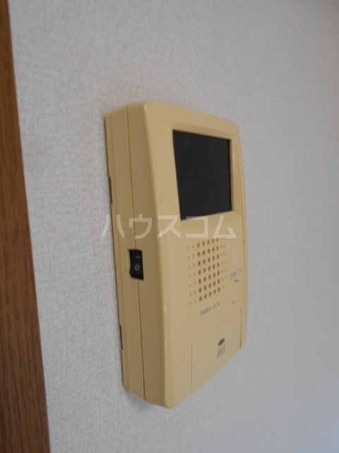14/24 その他画像