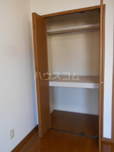 5/24 収納