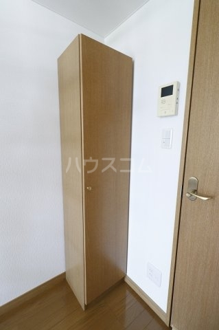 5/18 収納
