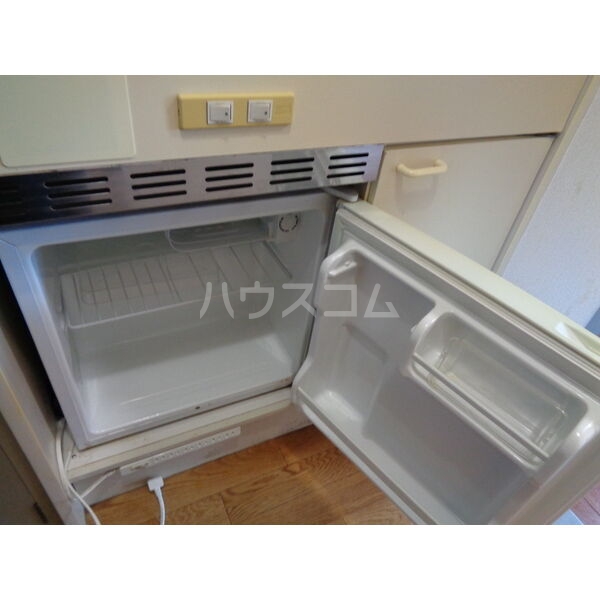 11/15 その他画像