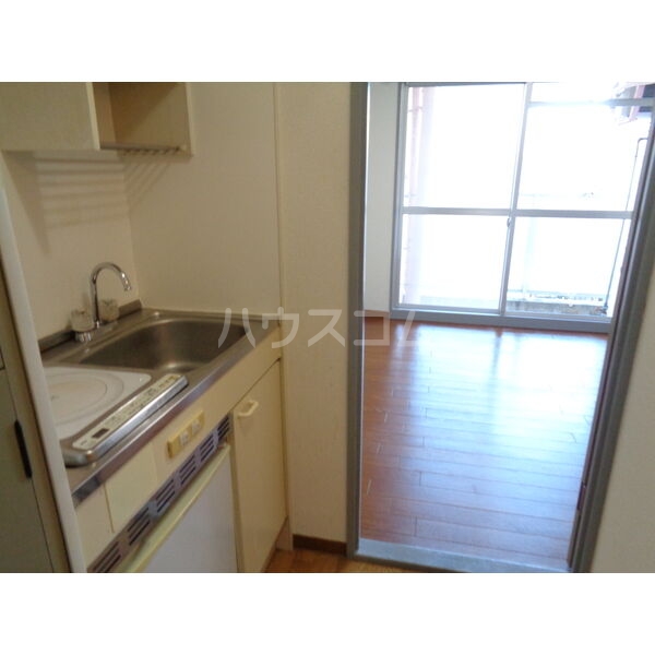 12/15 その他画像