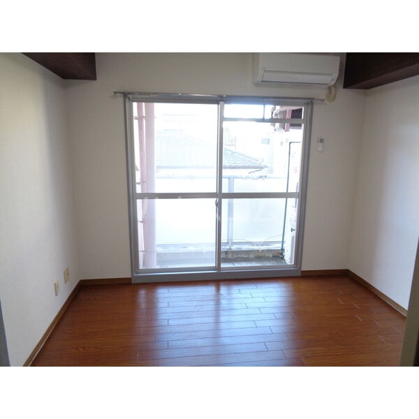 3/15 リビング/ダイニング