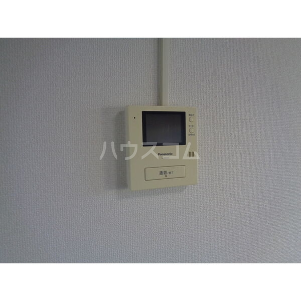 10/15 その他画像