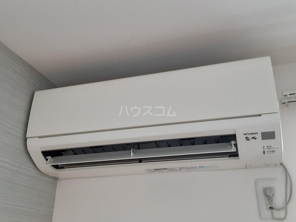 20/30 設備