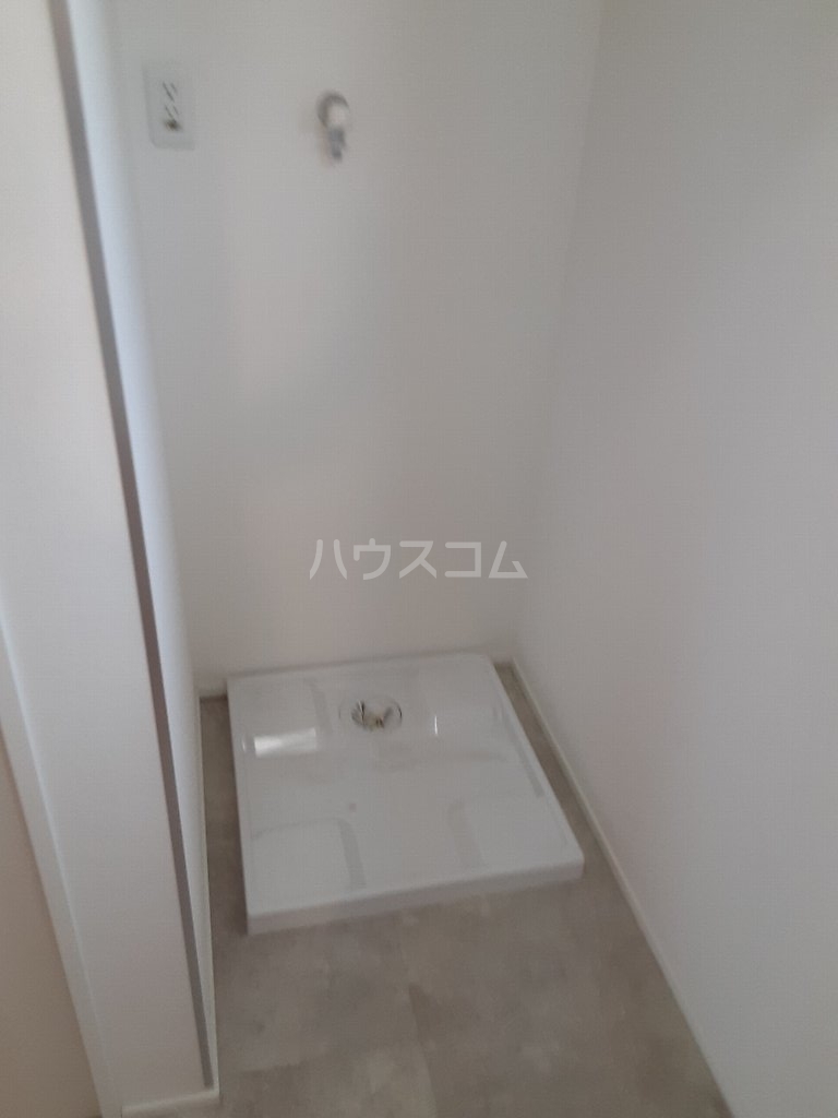 21/30 設備