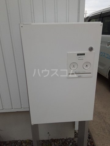 23/30 設備