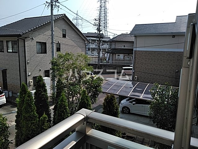 24/30 その他画像