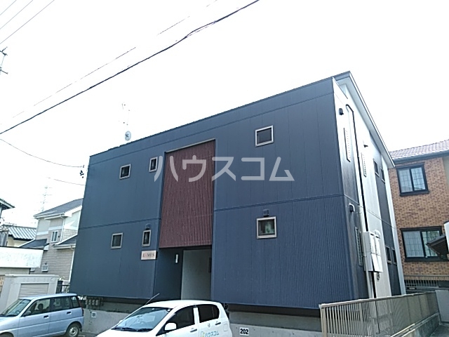 2/30 外観