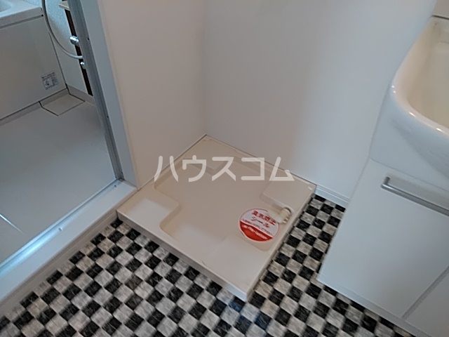 21/30 設備