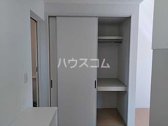 8/30 収納
