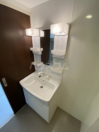 16/30 その他画像