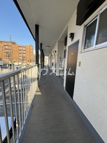 12/16 その他画像