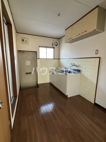 13/16 その他画像