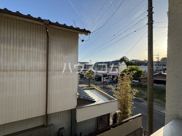 11/16 その他画像