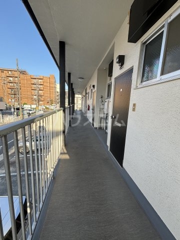 13/17 その他画像