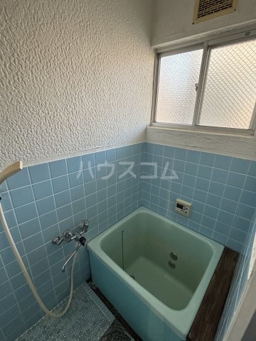 11/17 その他画像